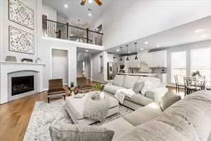 18843 Collins View Dr Dr, New Caney, TX 77357 - Photo 1
