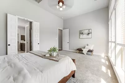 18843 Collins View Dr Drive, New Caney, TX 77357 - Photo 28
