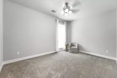 18843 Collins View Dr Drive, New Caney, TX 77357 - Photo 20
