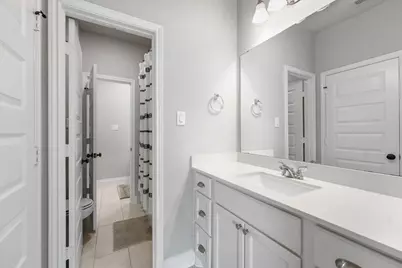 18843 Collins View Dr Drive, New Caney, TX 77357 - Photo 34
