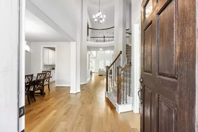 18843 Collins View Dr Drive, New Caney, TX 77357 - Photo 8