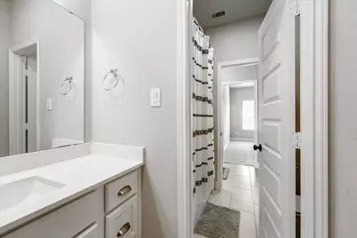 18843 Collins View Dr Drive, New Caney, TX 77357 - Photo 32