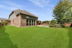 18843 Collins View Dr Dr, New Caney, TX 77357 - Photo 44