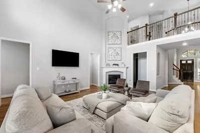 18843 Collins View Dr Drive, New Caney, TX 77357 - Photo 18