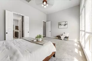 18843 Collins View Dr Dr, New Caney, TX 77357 - Photo 28