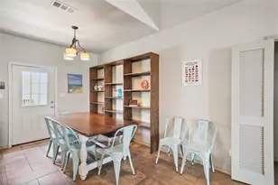 858 Kahla Dr, Crystal Beach, TX 77650 - Photo 12