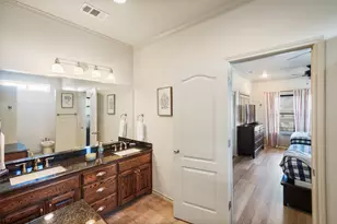 858 Kahla Dr, Crystal Beach, TX 77650 - Photo 16