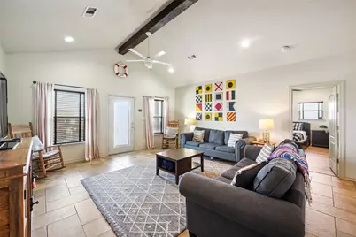 858 Kahla Drive, Crystal Beach, TX 77650 - Photo 6