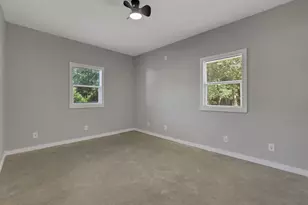 20380 Doral Dr, Huntsville, TX 77320 - Photo 40