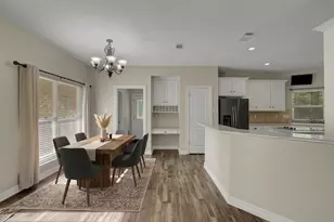 20380 Doral Dr, Huntsville, TX 77320 - Photo 18