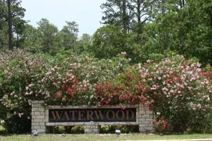 20380 Doral Dr, Huntsville, TX 77320 - Photo 46