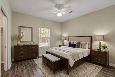 20380 Doral Drive, Huntsville, TX 77320 - Photo 32