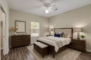 20380 Doral Dr, Huntsville, TX 77320 - Photo 32