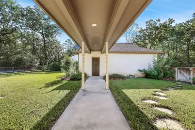 20380 Doral Drive, Huntsville, TX 77320 - Photo 6