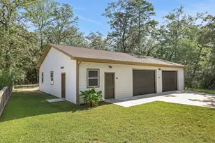 20380 Doral Dr, Huntsville, TX 77320 - Photo 36