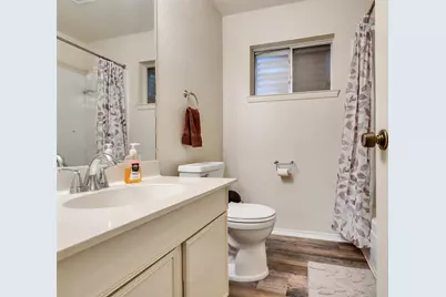 6209 Woodvale Drive, League City, TX 77573 - Photo 14