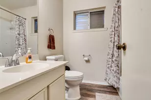 6209 Woodvale Dr, League City, TX 77573 - Photo 14