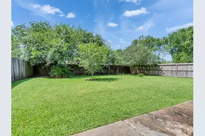 6209 Woodvale Drive, League City, TX 77573 - Photo 22