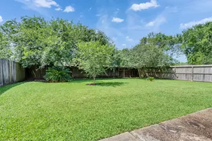 6209 Woodvale Dr, League City, TX 77573 - Photo 22