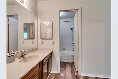 6209 Woodvale Drive, League City, TX 77573 - Photo 20