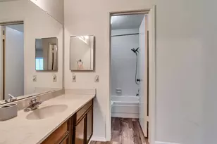 6209 Woodvale Dr, League City, TX 77573 - Photo 20