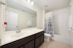 4302 Lisboa Cir, Katy, TX 77493 - Photo 20