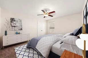 4302 Lisboa Cir, Katy, TX 77493 - Photo 16