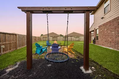 4302 Lisboa Circle, Katy, TX 77493 - Photo 24