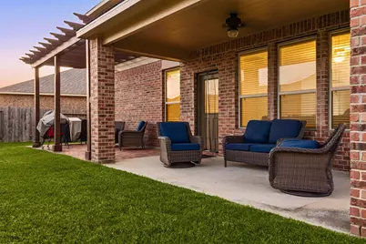4302 Lisboa Circle, Katy, TX 77493 - Photo 22