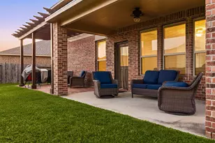 4302 Lisboa Cir, Katy, TX 77493 - Photo 22