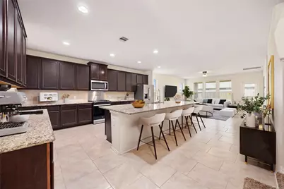 4302 Lisboa Circle, Katy, TX 77493 - Photo 6