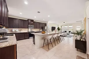 4302 Lisboa Cir, Katy, TX 77493 - Photo 6
