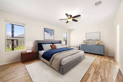 4302 Lisboa Circle, Katy, TX 77493 - Photo 10