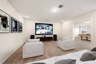 4302 Lisboa Cir, Katy, TX 77493 - Photo 14