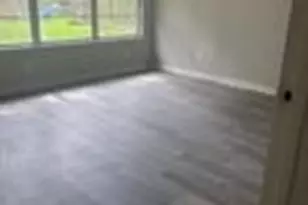 1103 Pirtle St, La Marque, TX 77568 - Photo 8