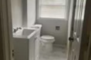 1103 Pirtle St, La Marque, TX 77568 - Photo 10