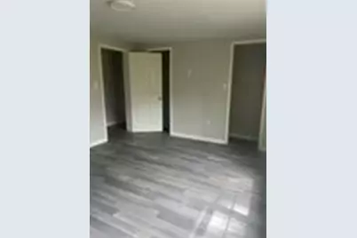 1103 Pirtle Street, La Marque, TX 77568 - Photo 14