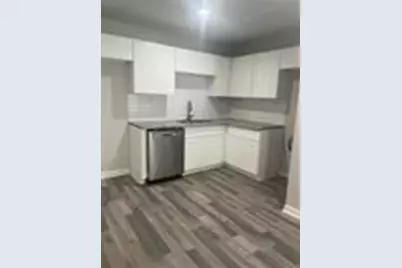 1103 Pirtle Street, La Marque, TX 77568 - Photo 16