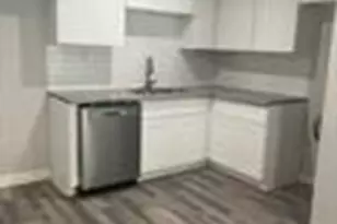 1103 Pirtle St, La Marque, TX 77568 - Photo 16