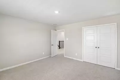 17755 Mill Manor Drive, Montgomery, TX 77316 - Photo 26