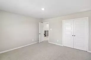 17755 Ml Mnr Dr, Montgomery, TX 77316 - Photo 26