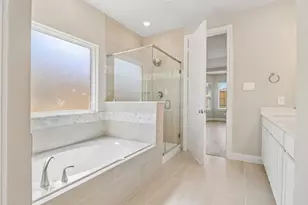 17755 Ml Mnr Dr, Montgomery, TX 77316 - Photo 20