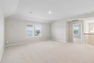 17755 Ml Mnr Dr, Montgomery, TX 77316 - Photo 36