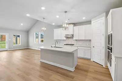 17755 Mill Manor Drive, Montgomery, TX 77316 - Photo 8