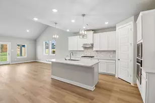 17755 Ml Mnr Dr, Montgomery, TX 77316 - Photo 8