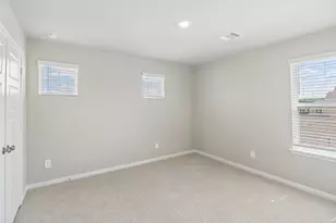 17755 Ml Mnr Dr, Montgomery, TX 77316 - Photo 30