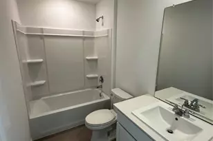 14708 S Ascot Bnd Cir, Conroe, TX 77306 - Photo 8