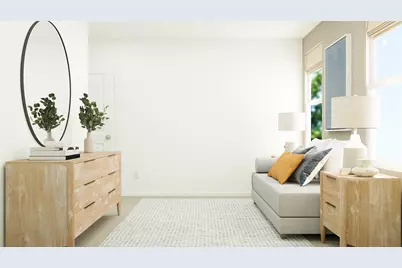 14708 South Ascot Bend Circle, Conroe, TX 77306 - Photo 16