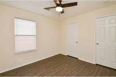 21018 Barker Canyon Lane, Katy, TX 77450 - Photo 26