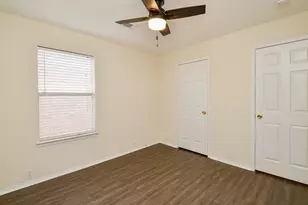 21018 Barker Canyon Ln, Katy, TX 77450 - Photo 26